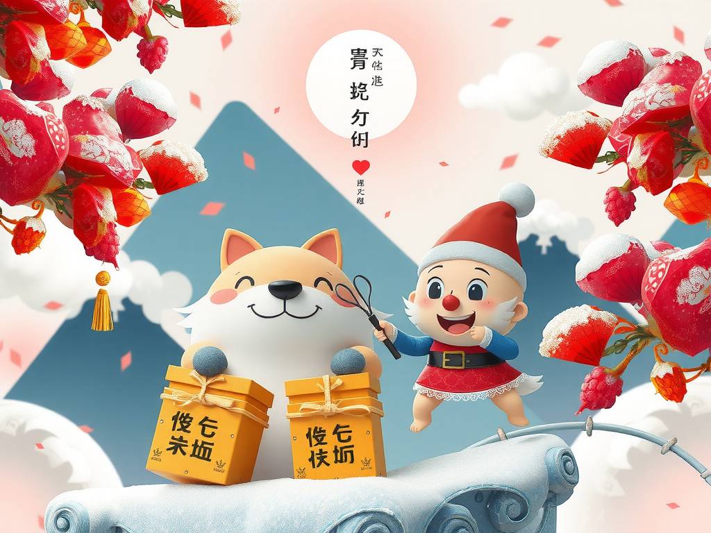 三角洲卡盟的“蜜罐”服务器与反侦查策略部署