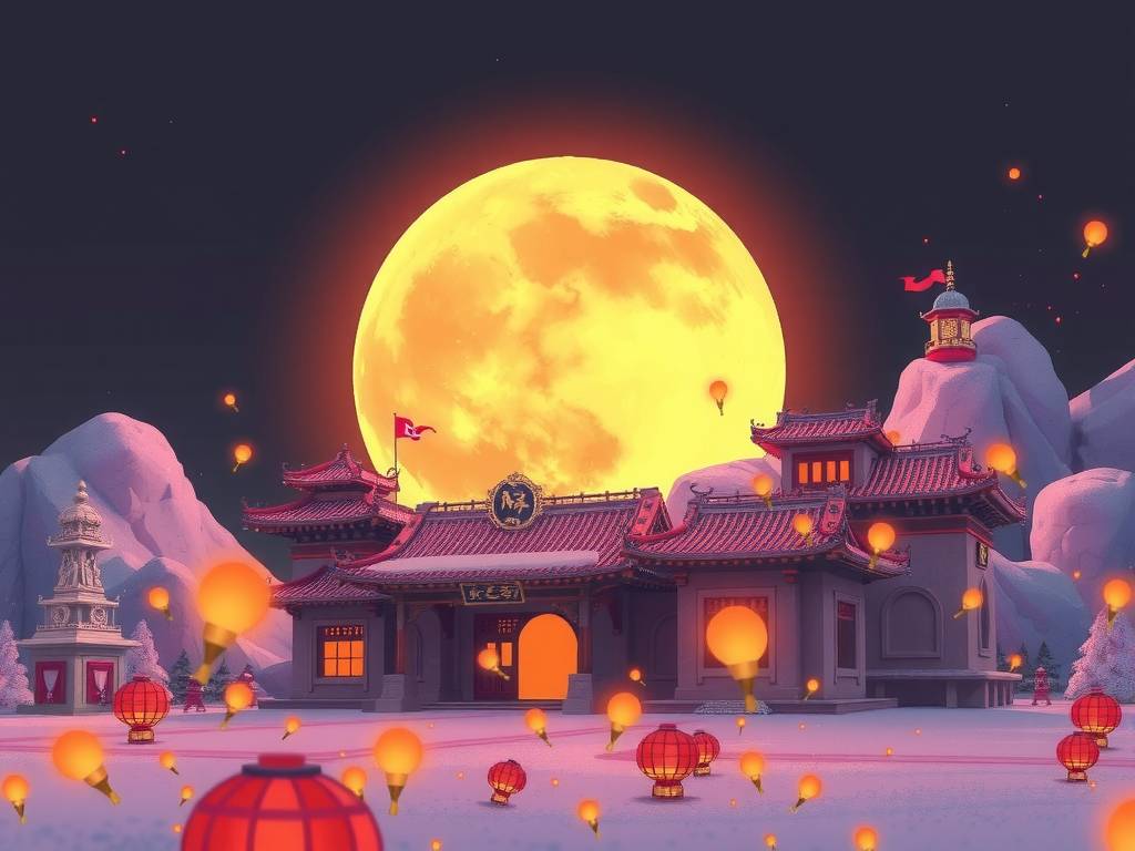 当游戏内嵌举报系统AI化后对三角洲卡盟用户的识别