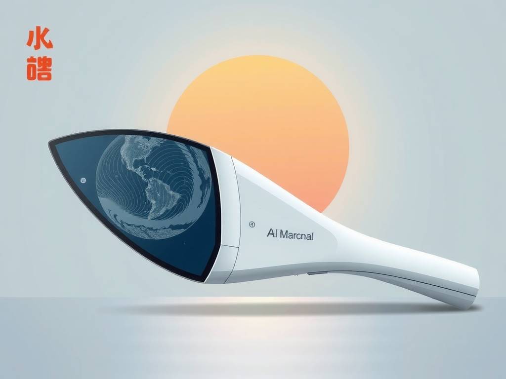 当游戏内嵌举报系统AI化后对三角洲卡盟用户的识别(1)