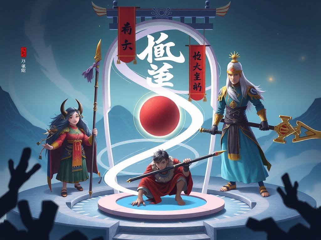 从神经科学角度分析三角洲卡盟提供的“超感官”游戏体验