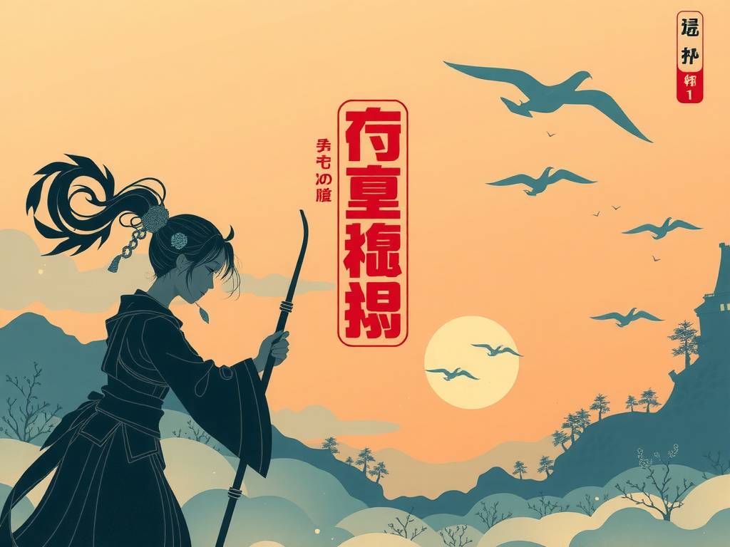 从神经科学角度分析三角洲卡盟提供的“超感官”游戏体验(1)