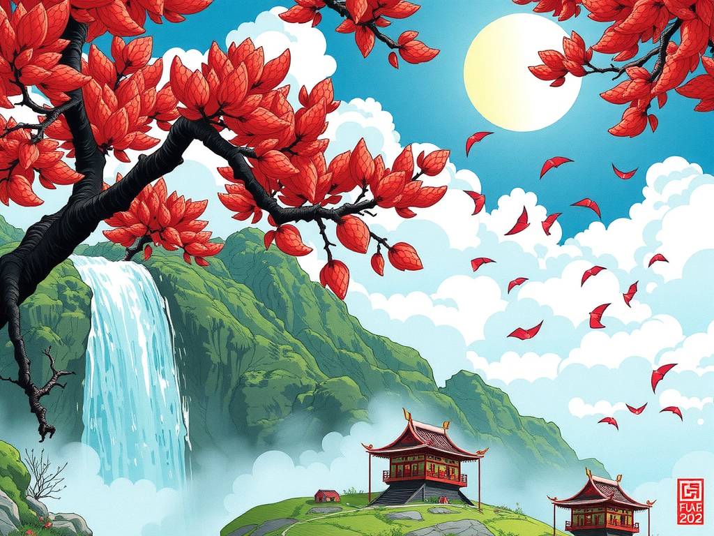 三角洲卡盟的沙箱逃逸技术与反虚拟机检测最新进展