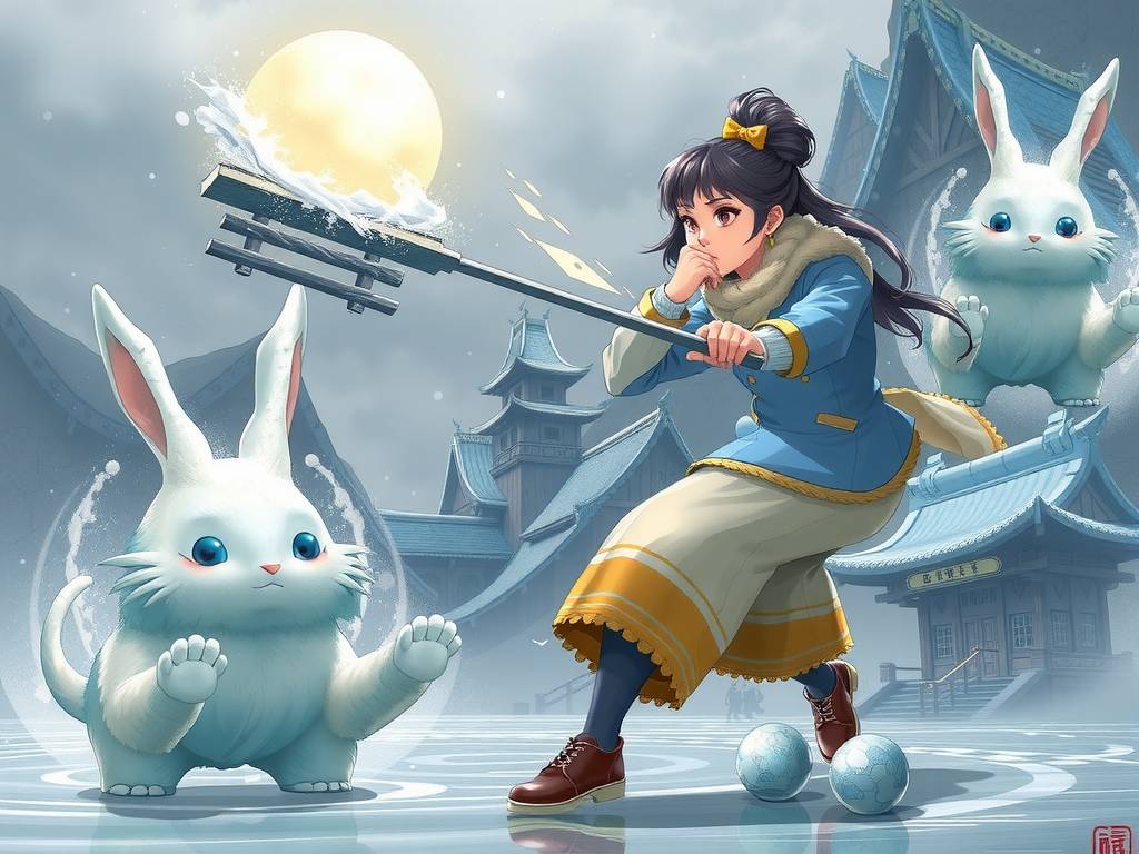 三角洲卡盟的沙箱逃逸技术与反虚拟机检测最新进展(1)