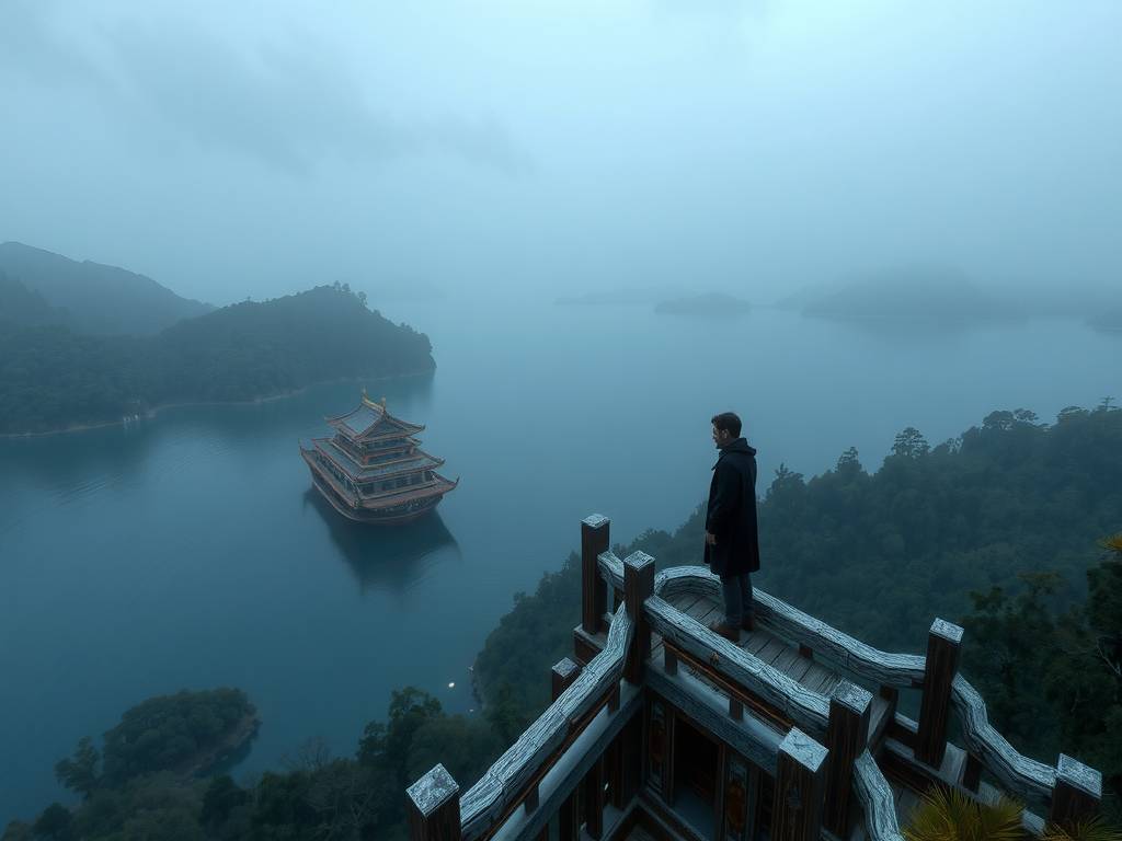 元宇宙概念下三角洲卡盟的形态转型与身份隐匿挑战