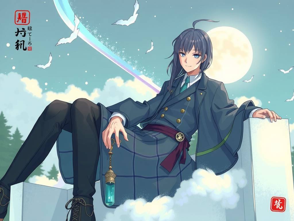 元宇宙概念下三角洲卡盟的形态转型与身份隐匿挑战(1)