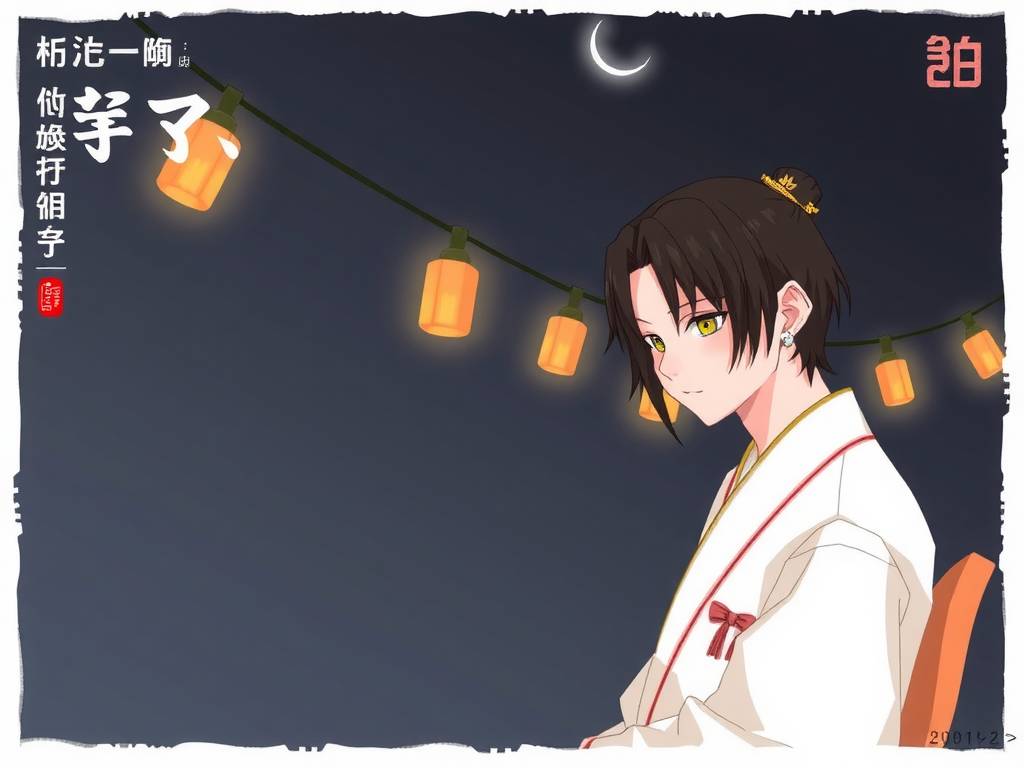 游戏账号社交图谱分析用于排查三角洲卡盟关联账户