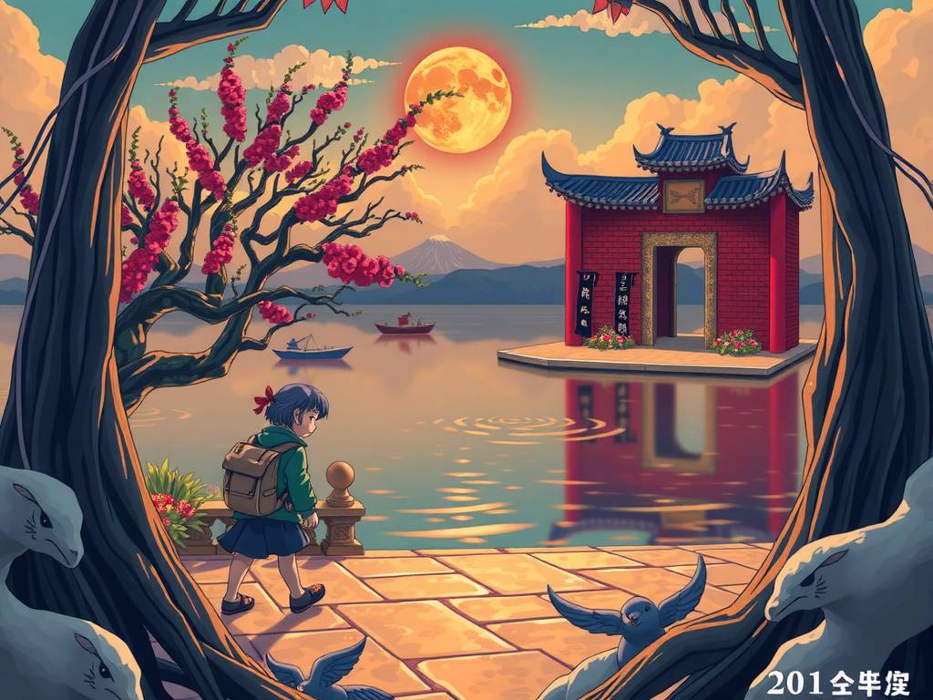 游戏账号社交图谱分析用于排查三角洲卡盟关联账户