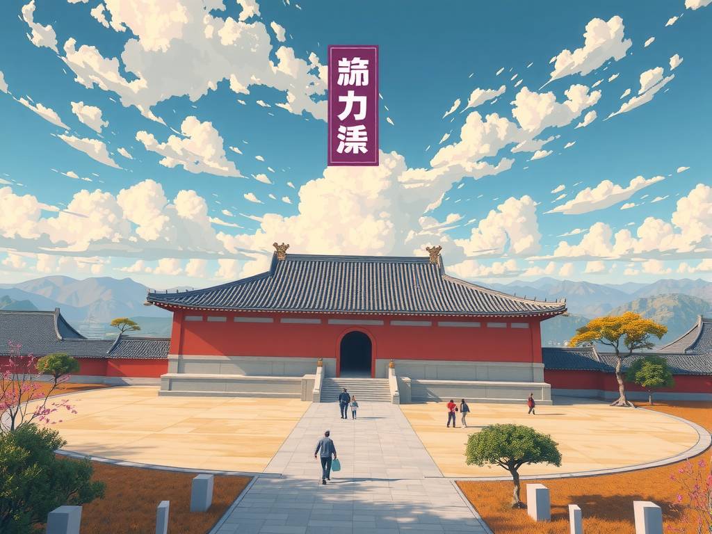 三角洲卡盟的“差分更新”技术以减少补丁分发特征