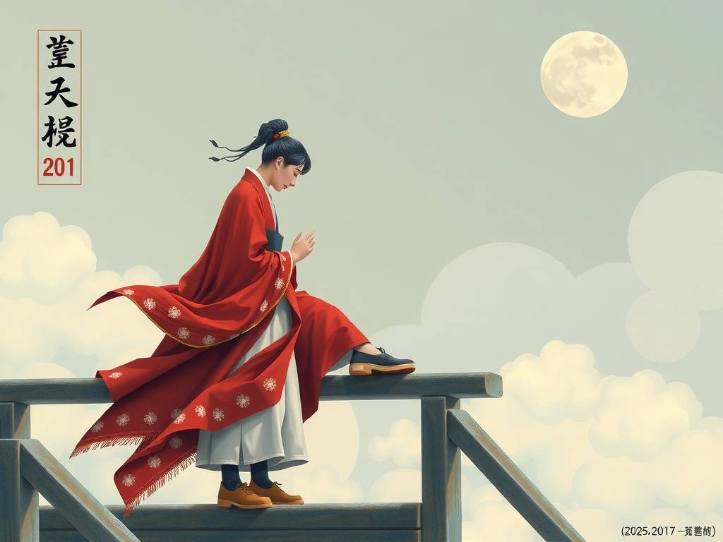 三角洲卡盟的“差分更新”技术以减少补丁分发特征(1)