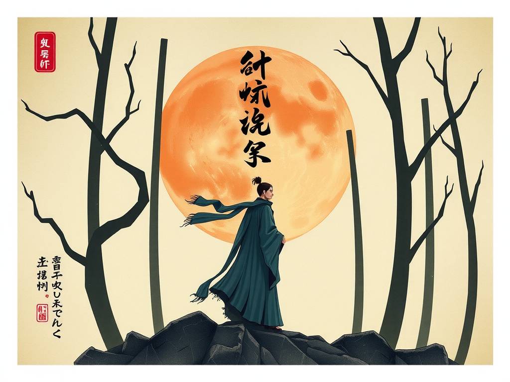 探讨游戏运营商与三角洲卡盟之间的非公开技术对峙