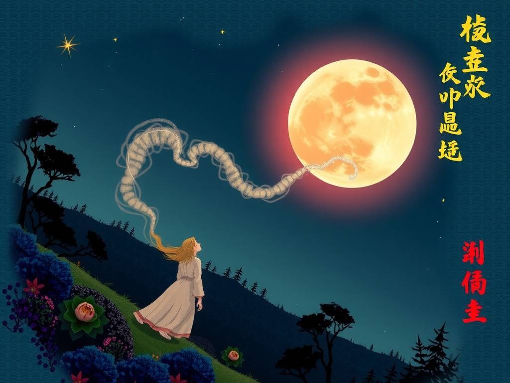 探讨游戏运营商与三角洲卡盟之间的非公开技术对峙(1)