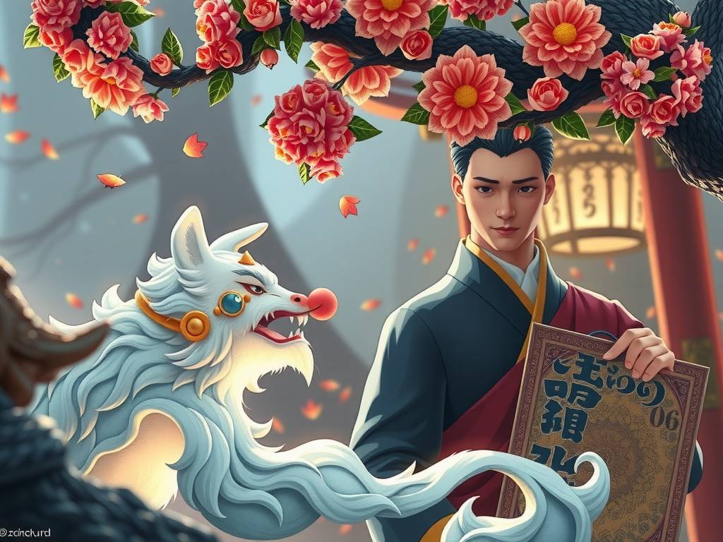 联邦学习技术能否用于分布式训练检测三角洲卡盟的模型