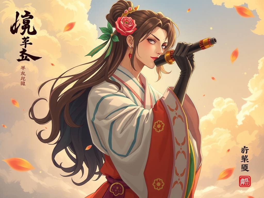 联邦学习技术能否用于分布式训练检测三角洲卡盟的模型(1)