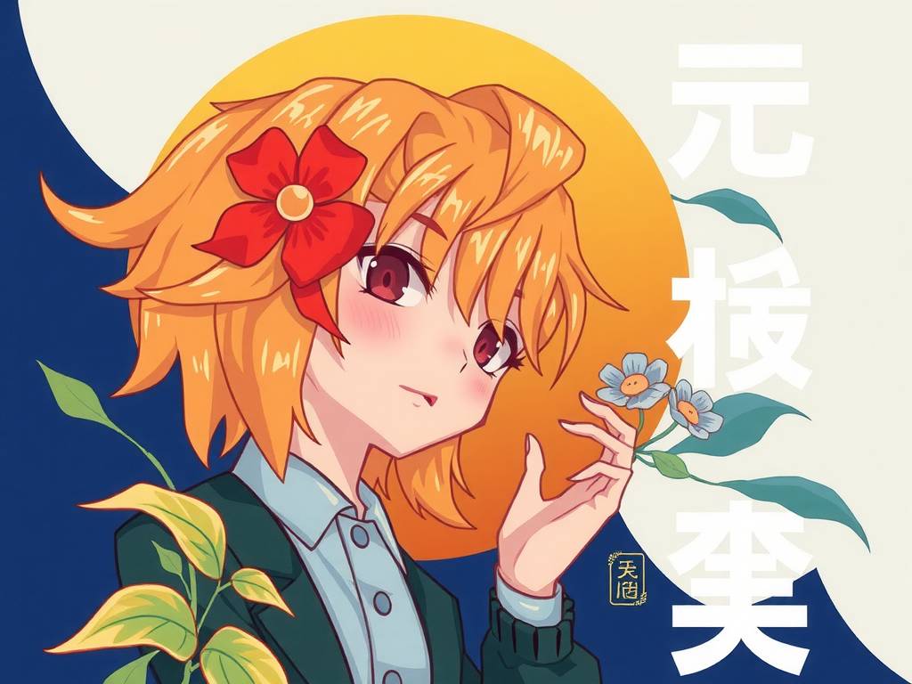 三角洲卡盟的“光照与渲染”信息提取以实现透视效果(1)