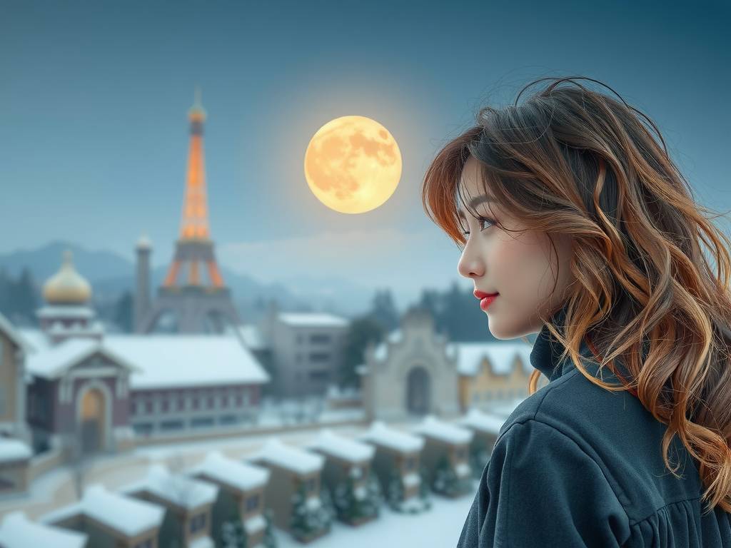 在剧情驱动型游戏中三角洲卡盟对作者叙事意图的破坏(1)