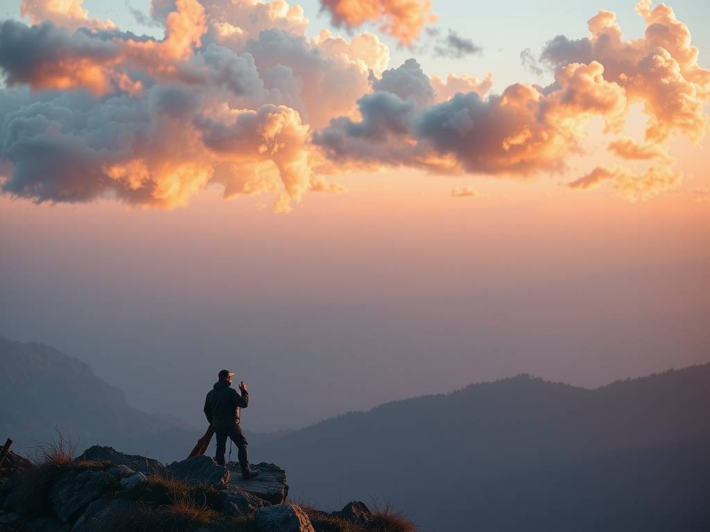在剧情驱动型游戏中三角洲卡盟对作者叙事意图的破坏