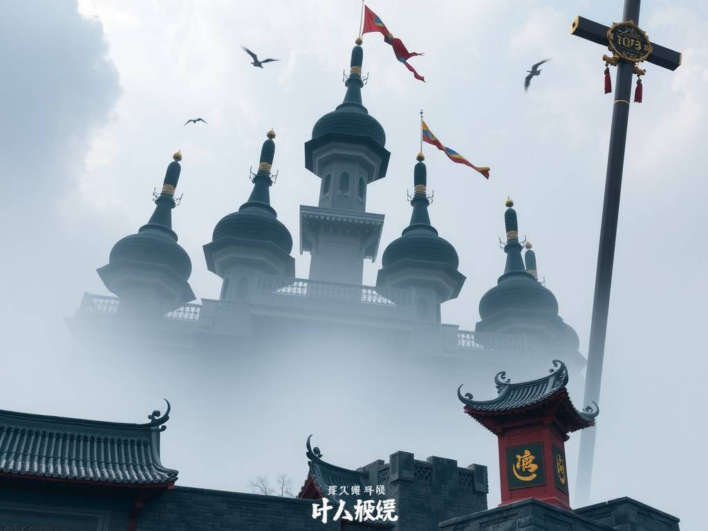 从军事模拟软件视角看三角洲卡盟在战术训练中的误用(1)