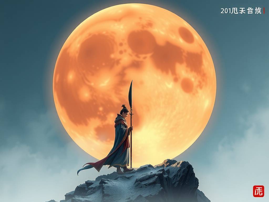 从军事模拟软件视角看三角洲卡盟在战术训练中的误用