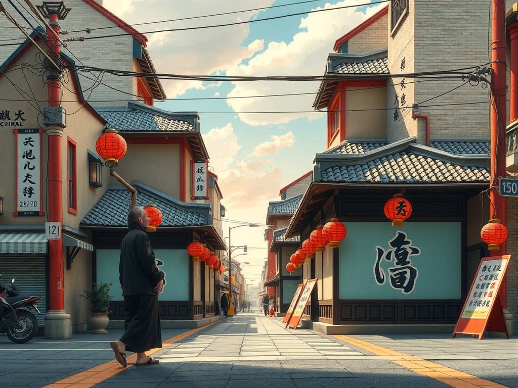 三角洲卡盟的“时间膨胀”感知与服务器时钟同步攻击