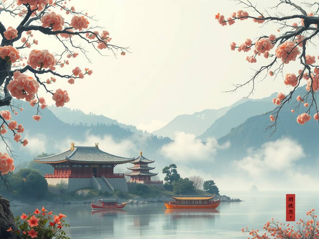 三角洲卡盟的“时间膨胀”感知与服务器时钟同步攻击