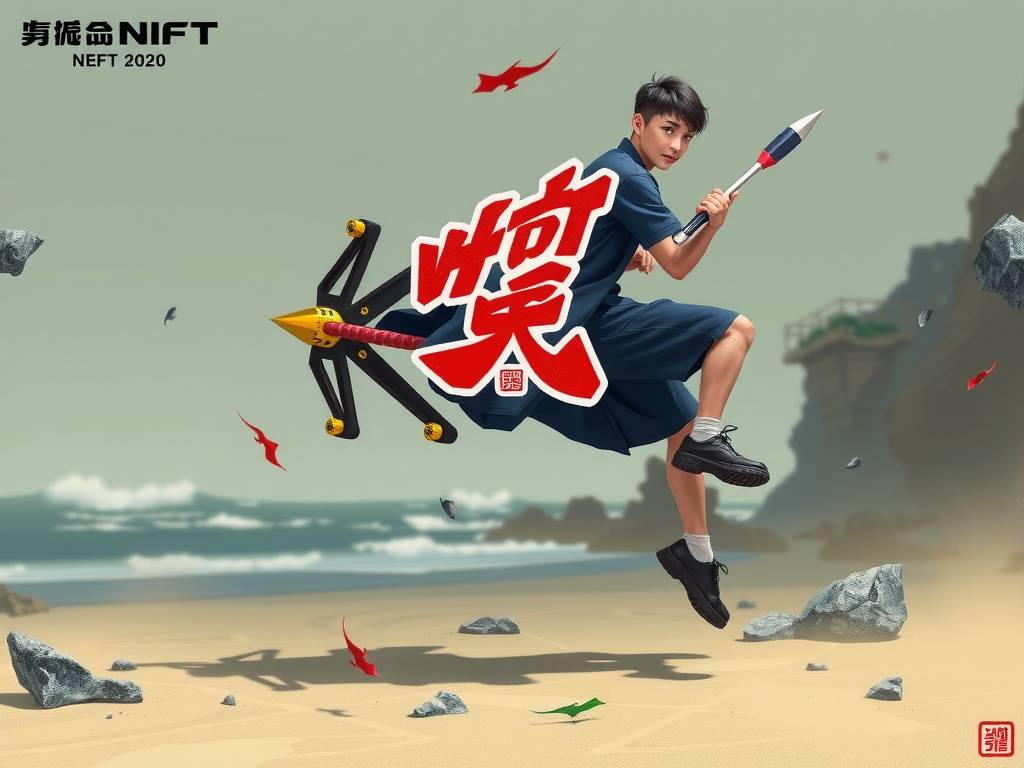 游戏资产NFT化后三角洲卡盟对资产获取的干预方式