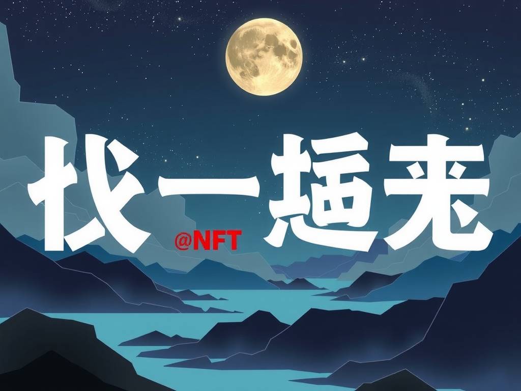 游戏资产NFT化后三角洲卡盟对资产获取的干预方式(1)