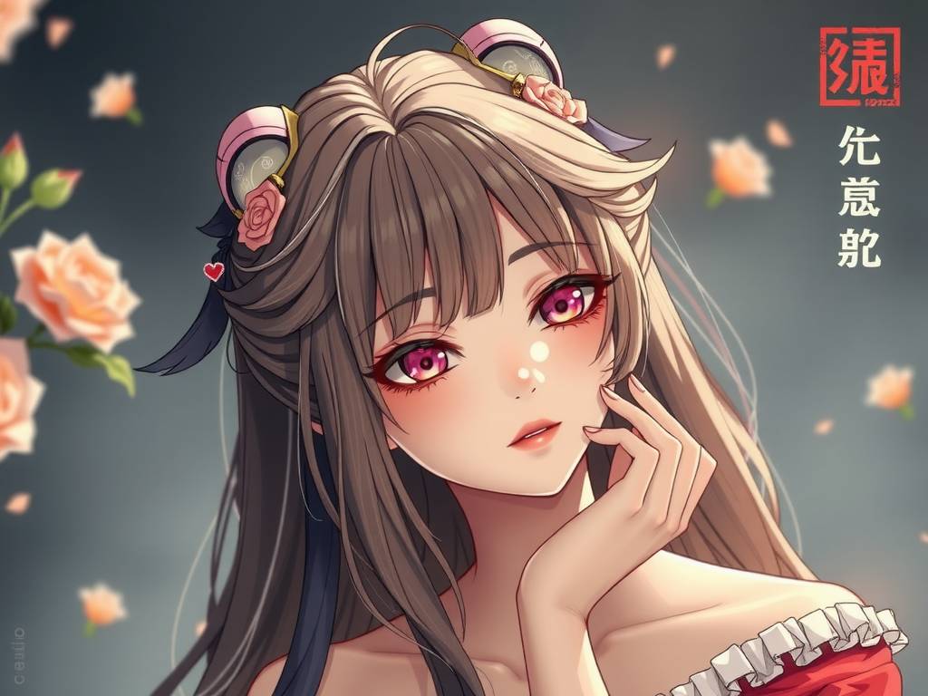 利用图神经网络分析三角洲卡盟用户的集群行为模式(1)