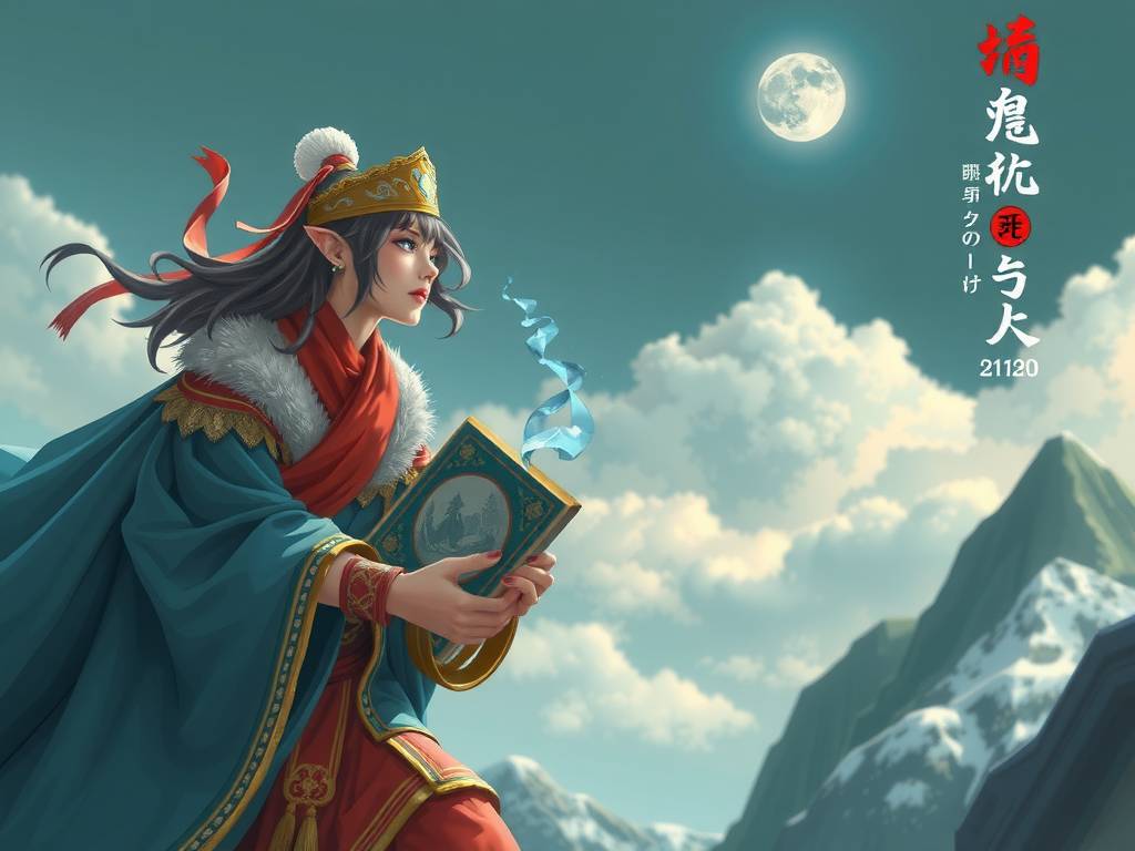 利用图神经网络分析三角洲卡盟用户的集群行为模式