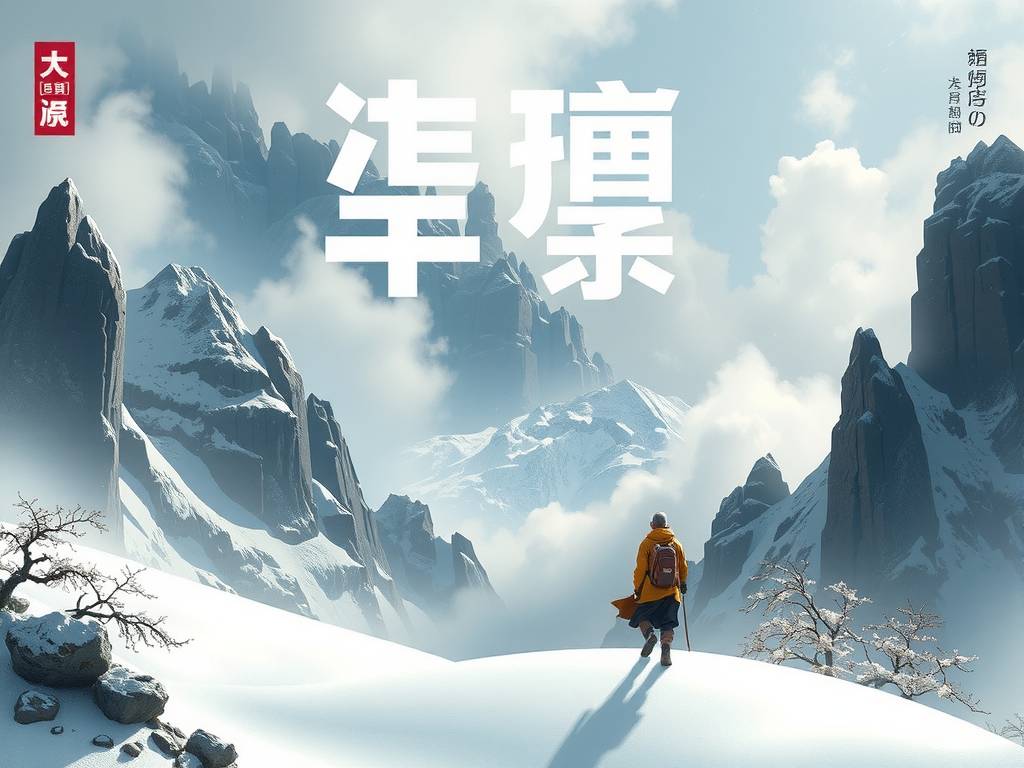 三角洲卡盟的“因果混淆”攻击以干扰AI反作弊判断