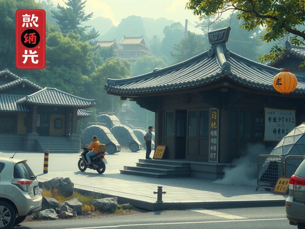 三角洲卡盟的“因果混淆”攻击以干扰AI反作弊判断(1)