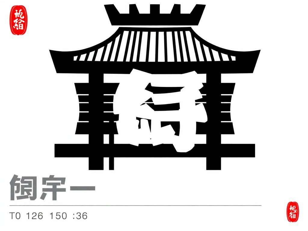 当游戏物理引擎成为突破口时三角洲卡盟的利用方式(1)