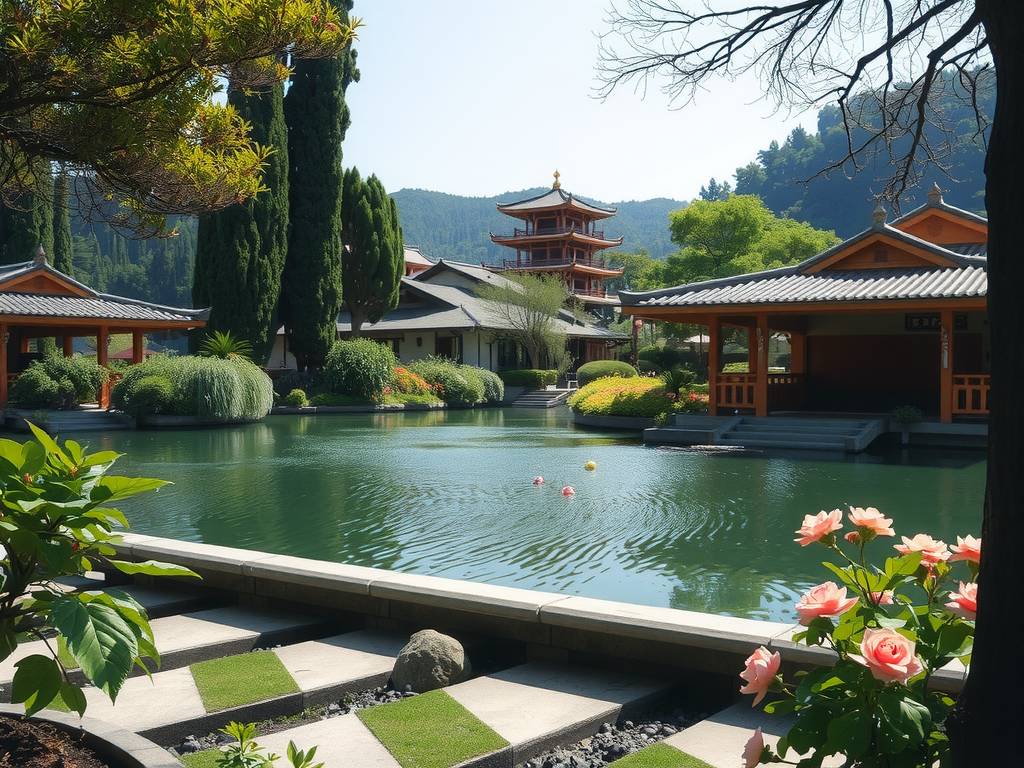 当游戏物理引擎成为突破口时三角洲卡盟的利用方式