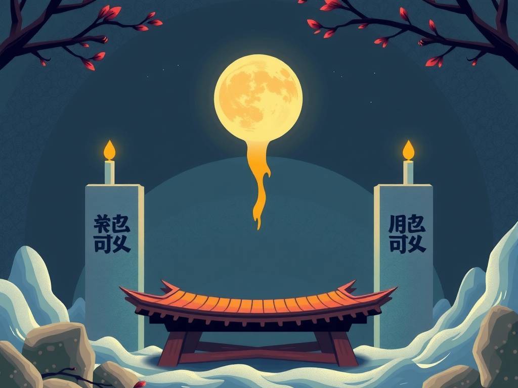 从认知战视角看三角洲卡盟在游戏舆论场的角色扮演