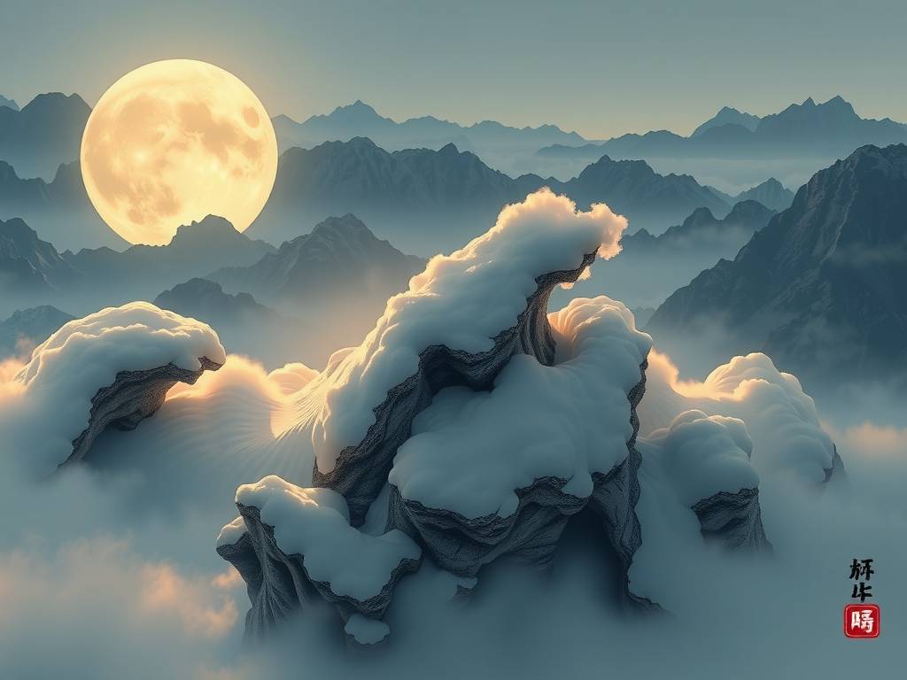 从认知战视角看三角洲卡盟在游戏舆论场的角色扮演(1)