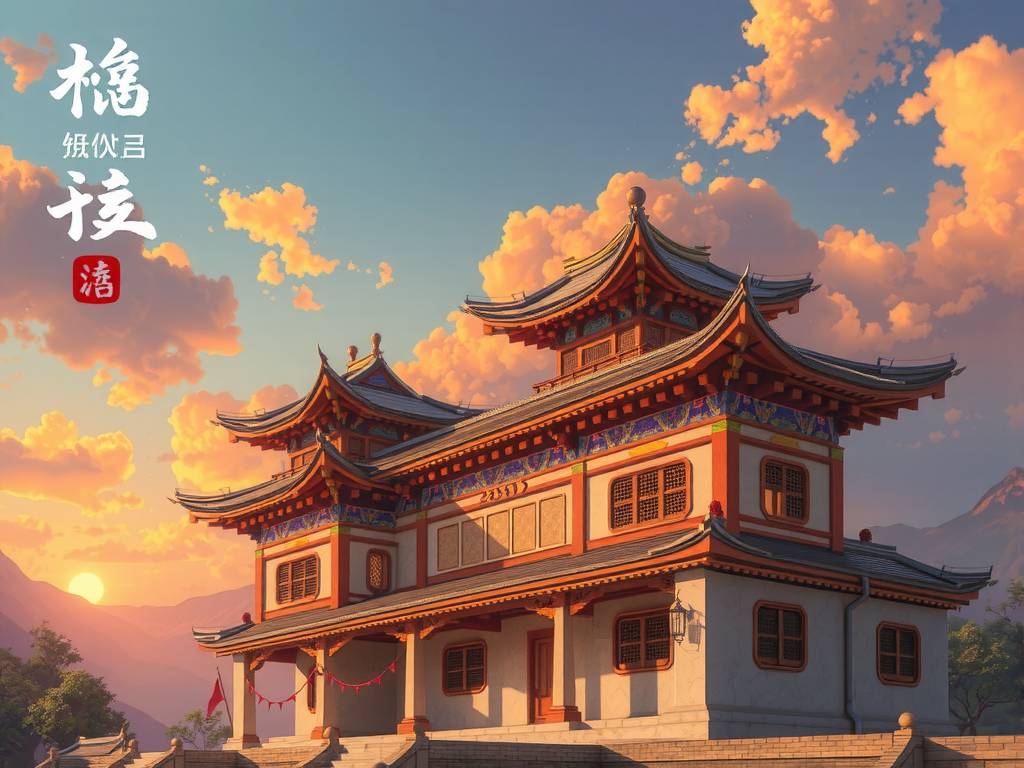 三角洲卡盟的“中间人攻击”在游戏本地通信中的应用