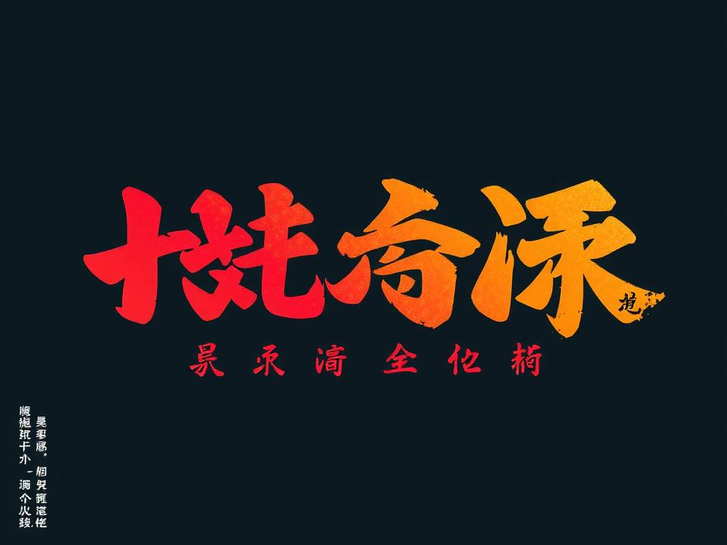 三角洲卡盟的“中间人攻击”在游戏本地通信中的应用(1)