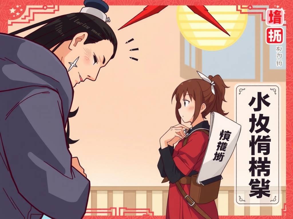 游戏心理学实验：使用三角洲卡盟对道德决策的影响