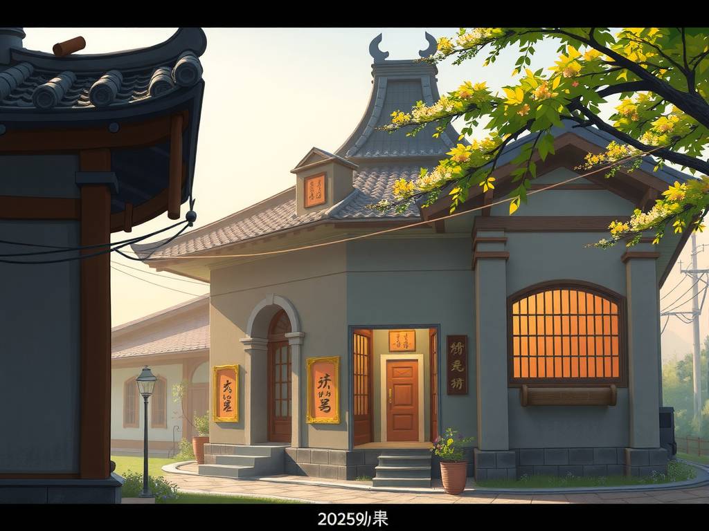 游戏心理学实验：使用三角洲卡盟对道德决策的影响(1)