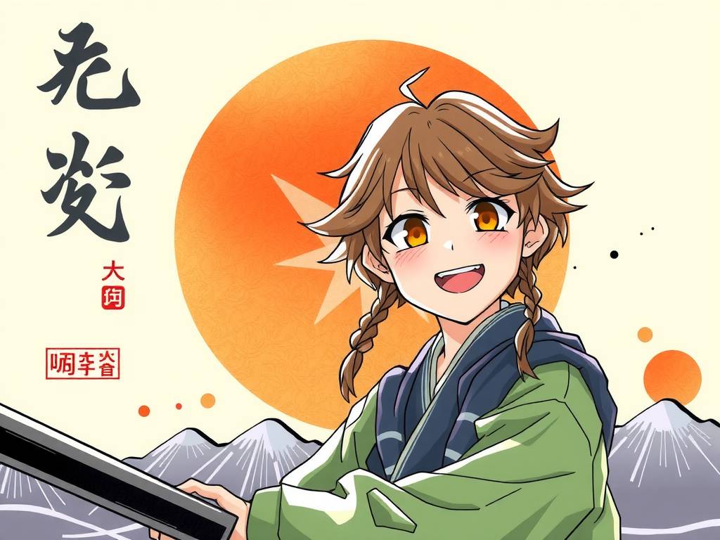 三角洲卡盟的“元数据擦除”技术以清除日志痕迹