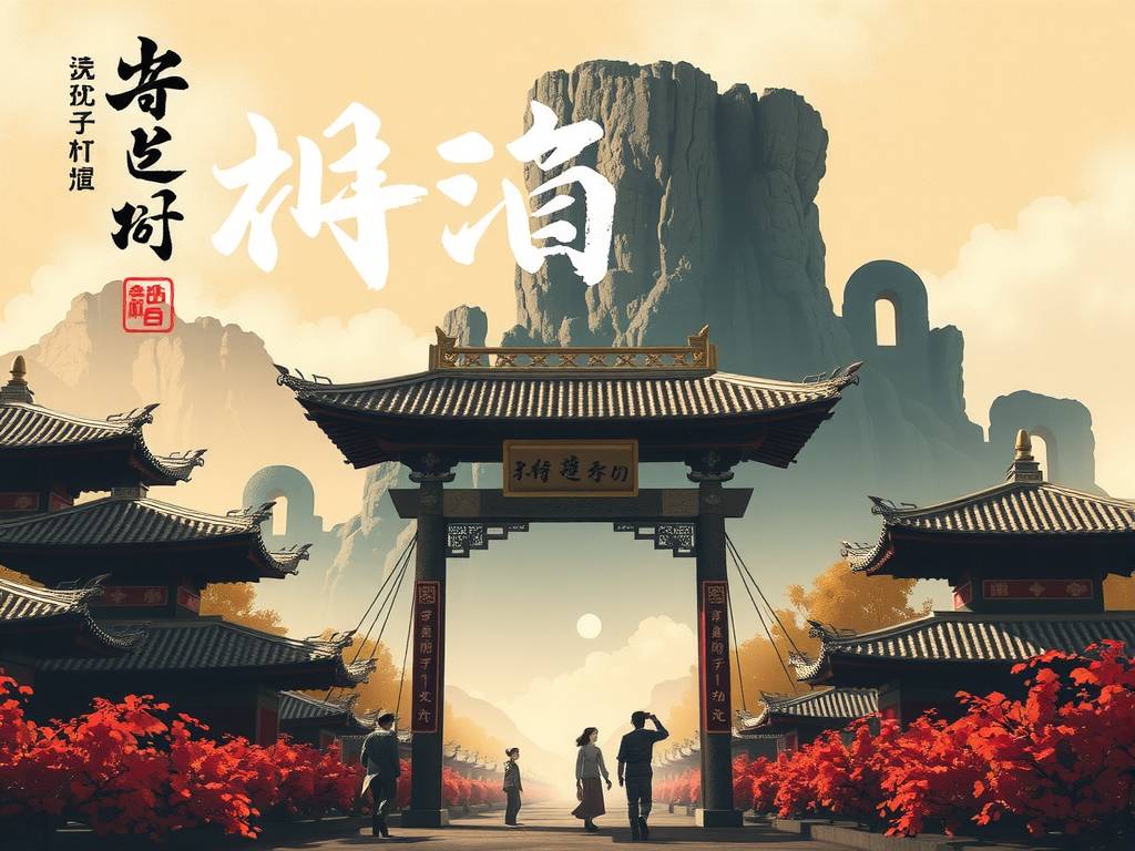 三角洲卡盟的“元数据擦除”技术以清除日志痕迹(1)