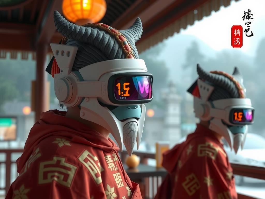 在体感与VR游戏中三角洲卡盟的输入欺骗技术瓶颈