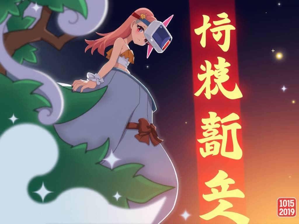 在体感与VR游戏中三角洲卡盟的输入欺骗技术瓶颈(1)