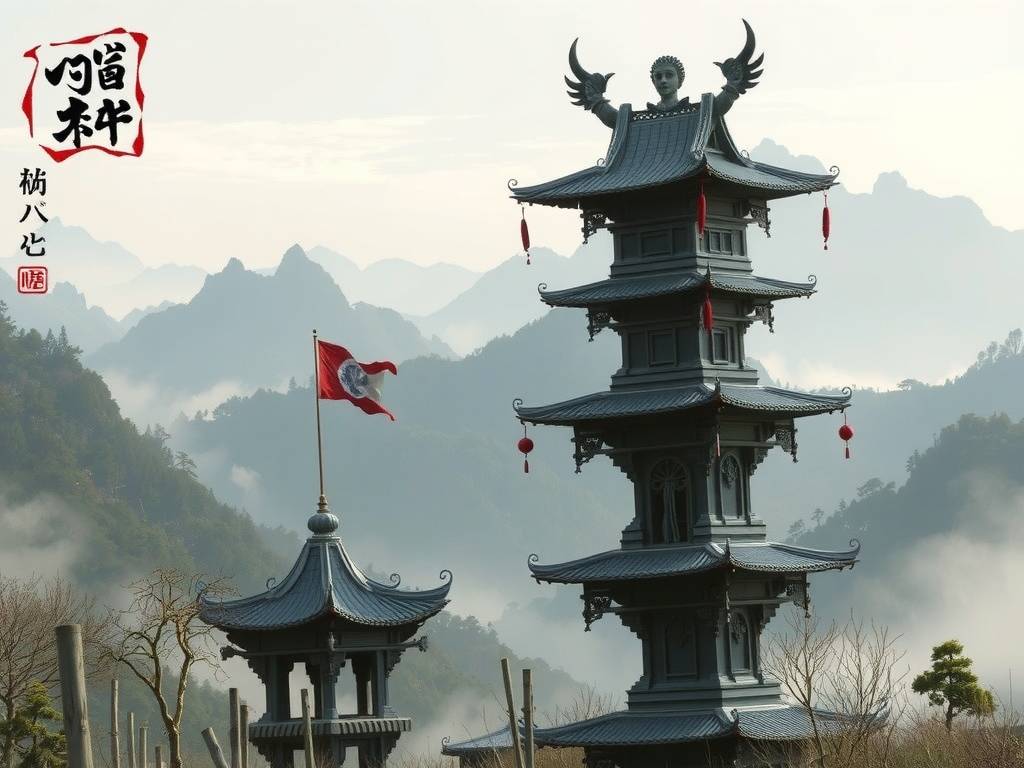 从混沌理论看三角洲卡盟对游戏系统平衡的微小扰动