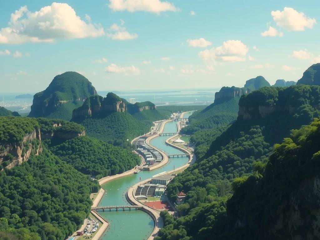 从混沌理论看三角洲卡盟对游戏系统平衡的微小扰动(1)