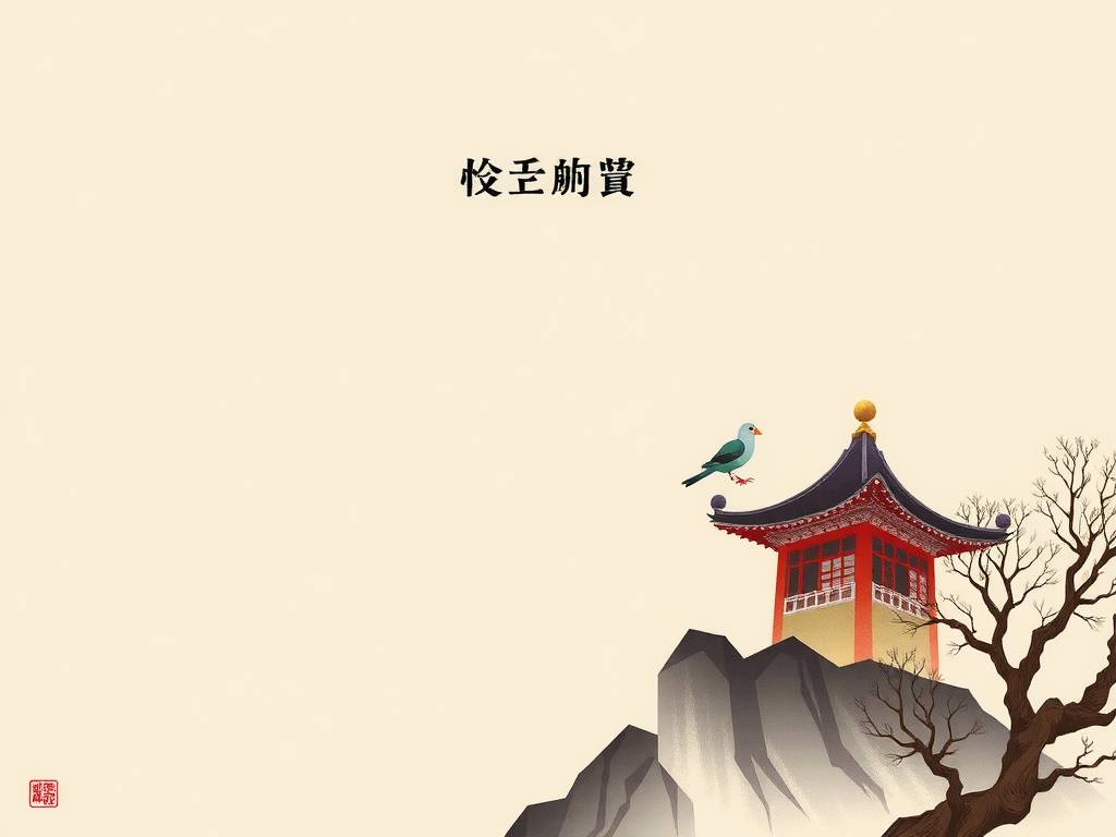 三角洲卡盟的“数字遗产”问题：账号被封后的虚拟财产