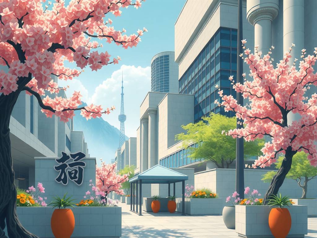 游戏开发者社区对三角洲卡盟技术细节的防御性讨论