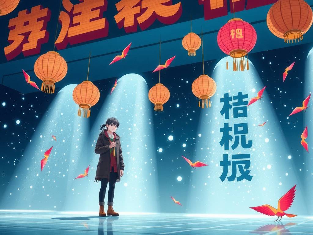 游戏开发者社区对三角洲卡盟技术细节的防御性讨论(1)