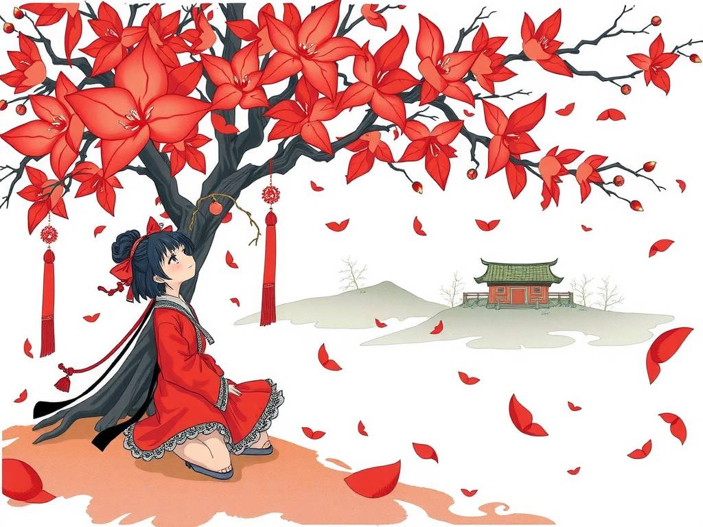 利用形式化验证方法证明三角洲卡盟某模块的安全性