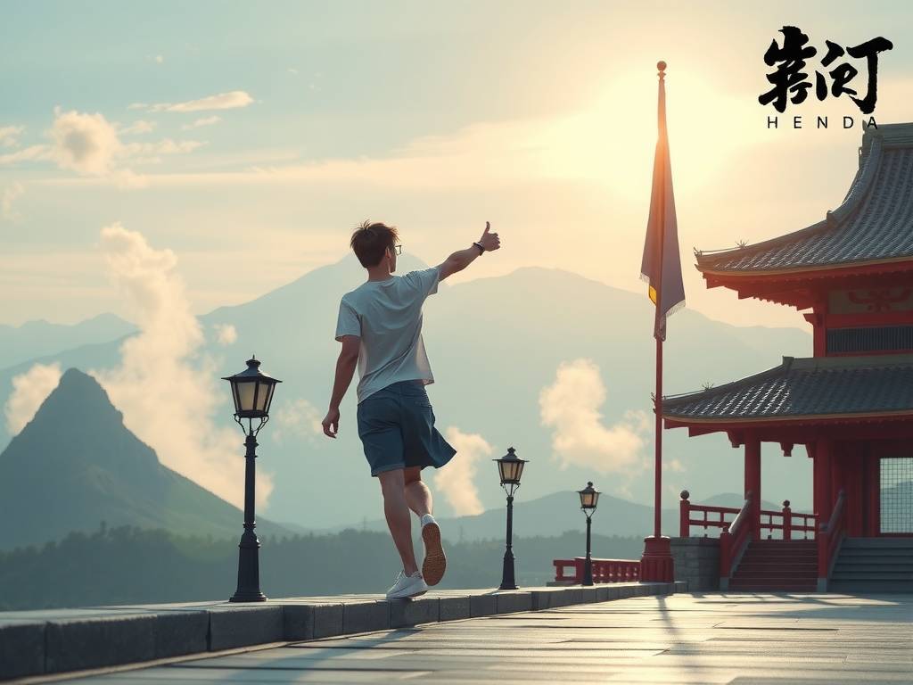 利用形式化验证方法证明三角洲卡盟某模块的安全性(1)