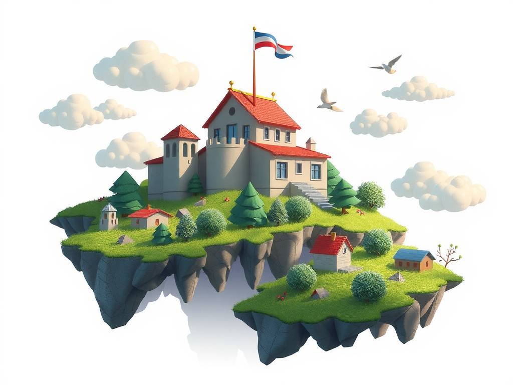 三角洲卡盟的“社会工程学”在客服渗透中的潜在应用(1)